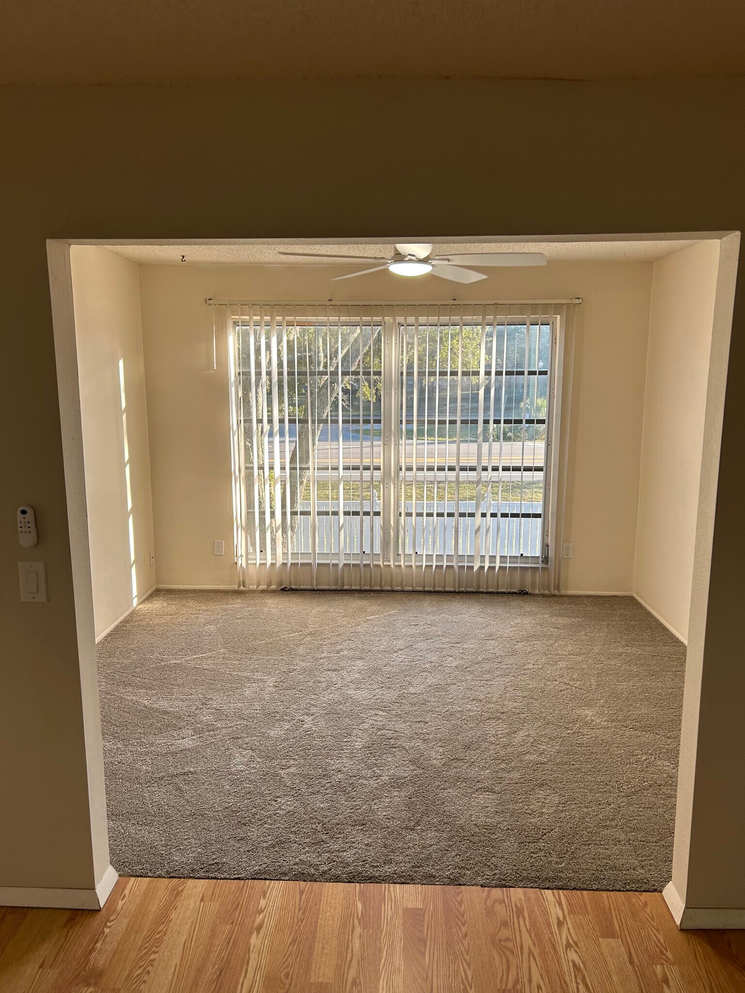 Building Photo - 4026 Passport Ln