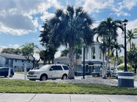 Building Photo - 7060 NW 179th St