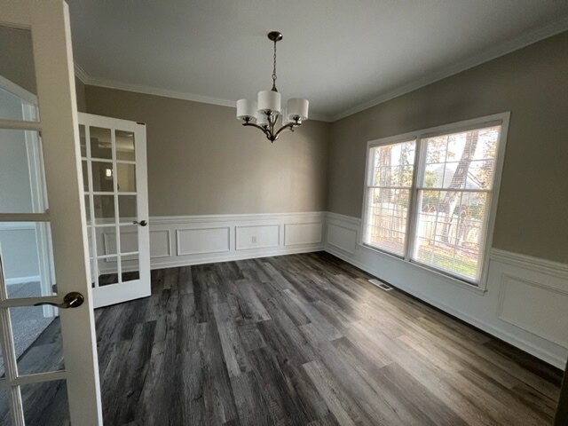 Building Photo - 3514 Chance Rd