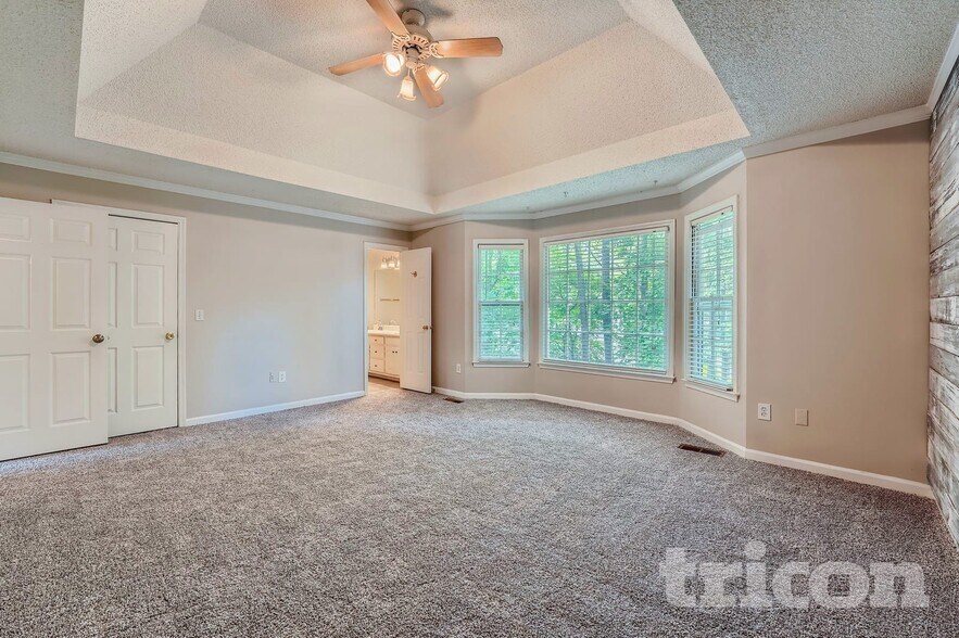 Building Photo - 4994 Sandyhook Ct NW