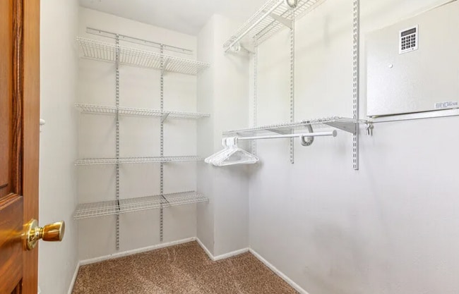 Building Photo - Furnished or Unfurnished House in NE Boulder ~ Cul-De-Sac living!