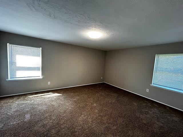 Building Photo - 4301 Live Oak Dr