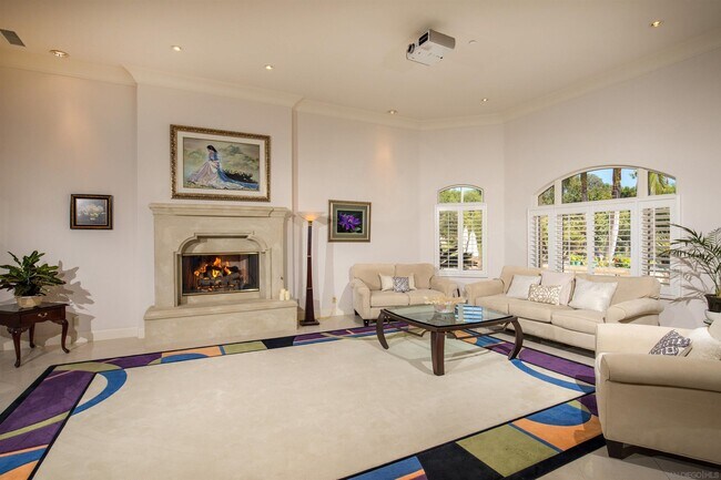 Building Photo - 17547 Avenida Peregrina