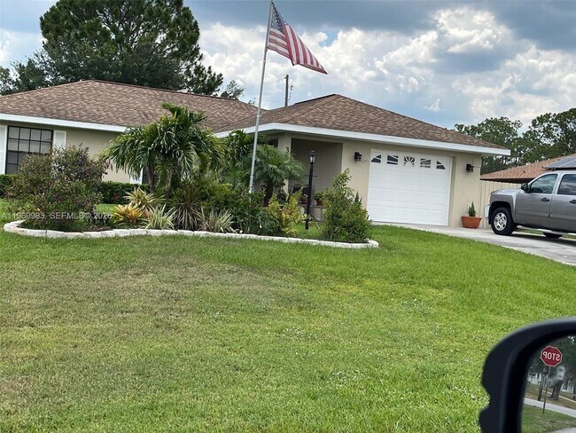 Building Photo - 36 Quail Roost Rd