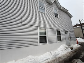Building Photo - 2 Williams Ct