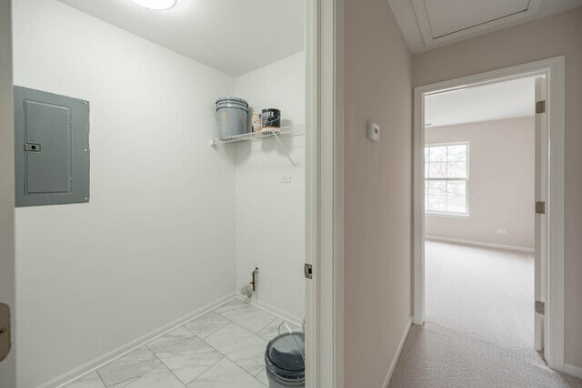 Building Photo - 1225 N Red Oak Cir