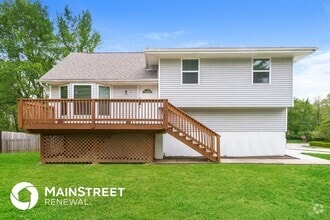 Building Photo - 7351 N Mulberry Dr