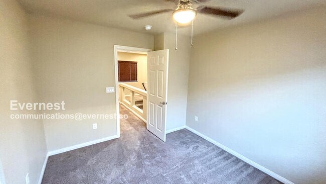 Building Photo - 5650 Dancing Bee Ct