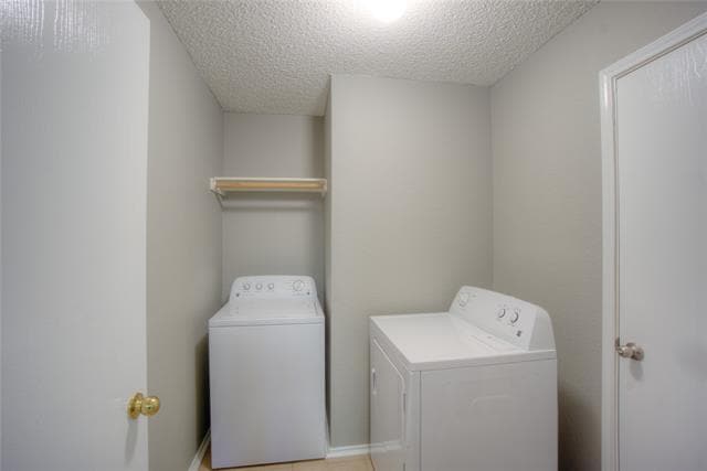 Building Photo - 5733 Vandalia Trail
