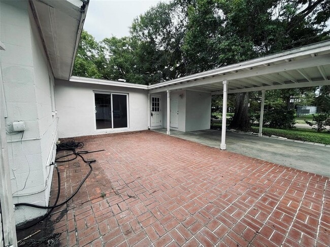 Building Photo - 1039 S Frankland Rd