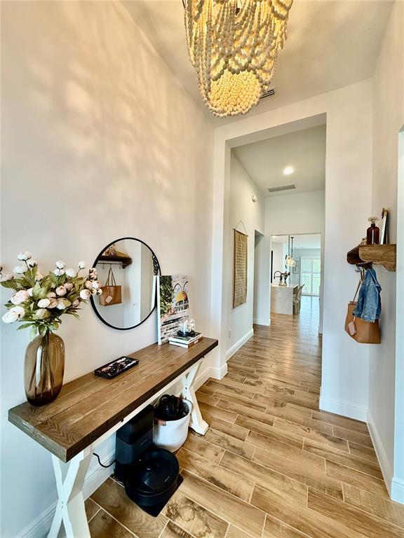 Building Photo - 12613 Shetland Walk Dr