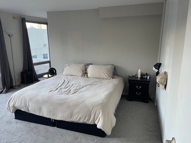 Building Photo - 440 N Wabash Ave