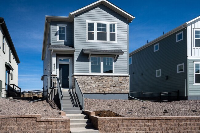 Primary Photo - 6335 Laud Pt