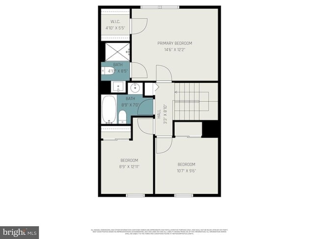 Building Photo - 3648 McDowell Ct