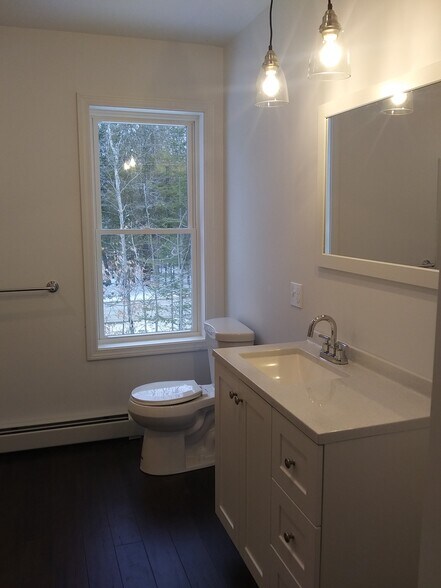 Building Photo - 41 Muzzy Ridge Rd