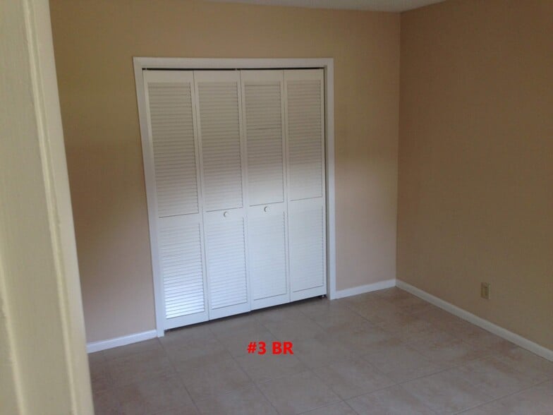 Building Photo - 1257 London Ave