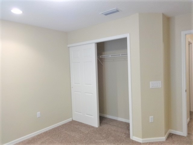 Building Photo - 13514 Red Ear Ct