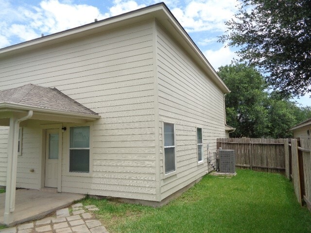 Building Photo - 1035 Junction Ct