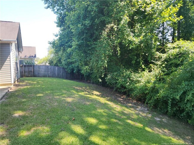 Building Photo - 2907 Chanticleer Ct