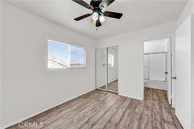 Building Photo - 43311 Alto Dr