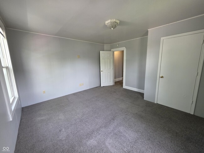 Building Photo - 1803 Westview Dr