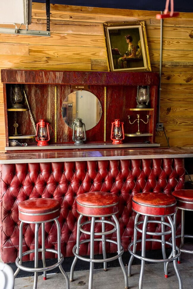 Building Photo - 7223 Ferry Rd