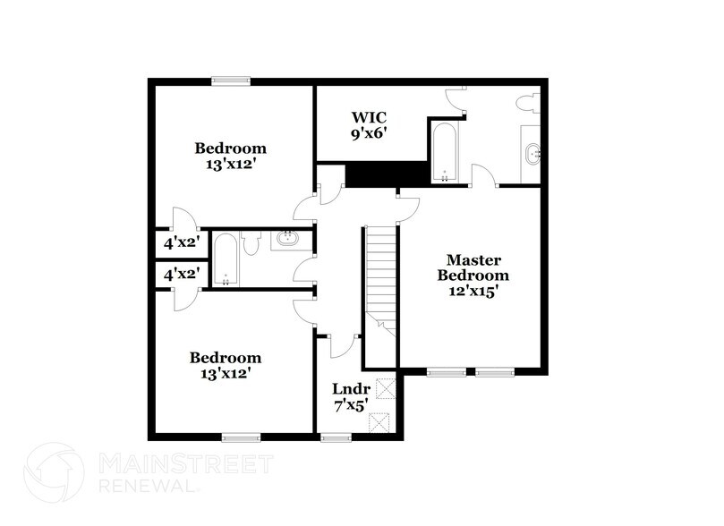 Building Photo - 366 Armistead Ct