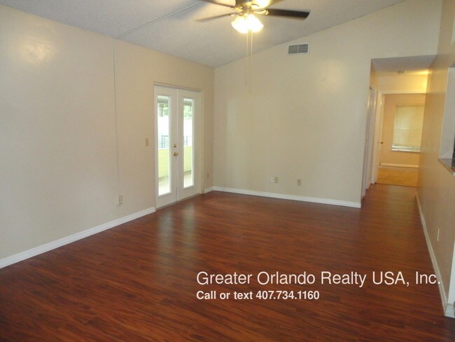 Building Photo - 13912 Fox Meadow Dr