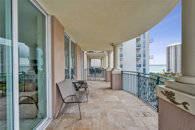 Building Photo - 17555 Atlantic Blvd