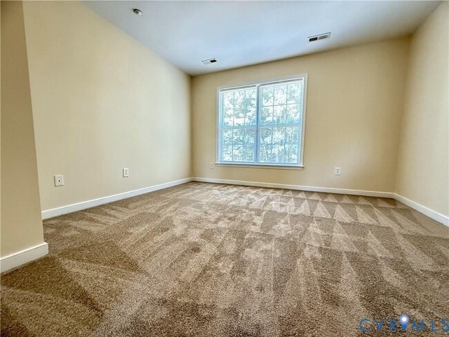 Building Photo - 3000 Perdue Springs Ln