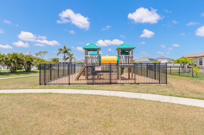 Building Photo - 4549 Vermillion Dunes Ln