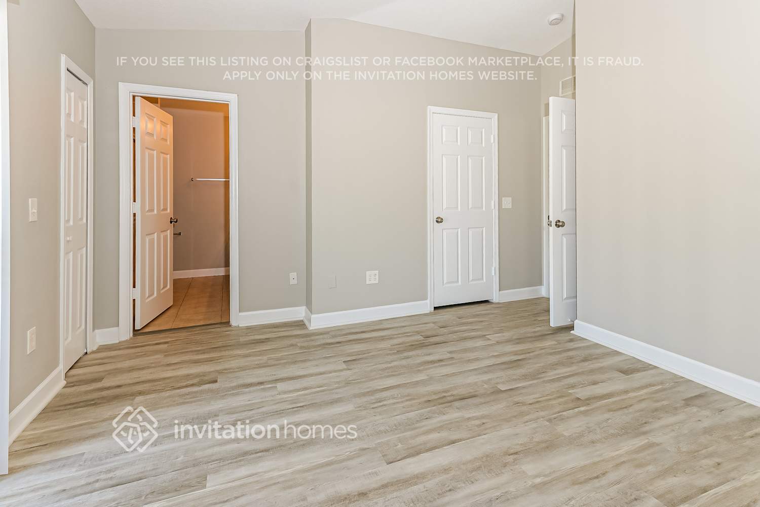 Building Photo - 149 Carol Susan Ln