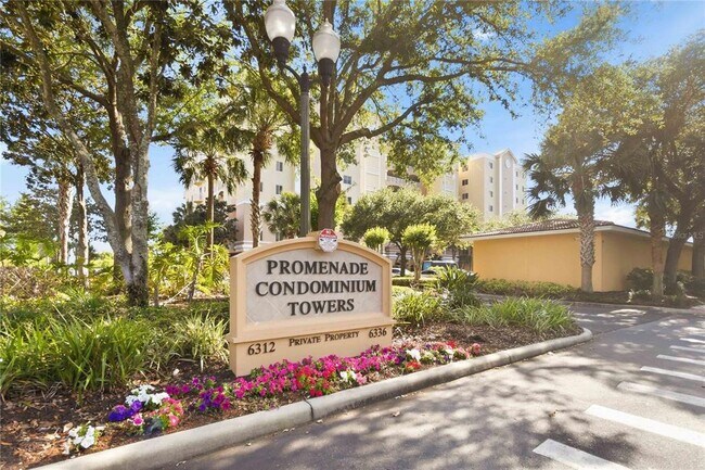 Building Photo - 6336 Buford St