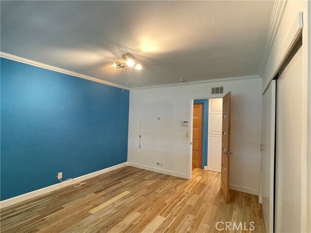 Building Photo - 6326 Villa Rosa Dr