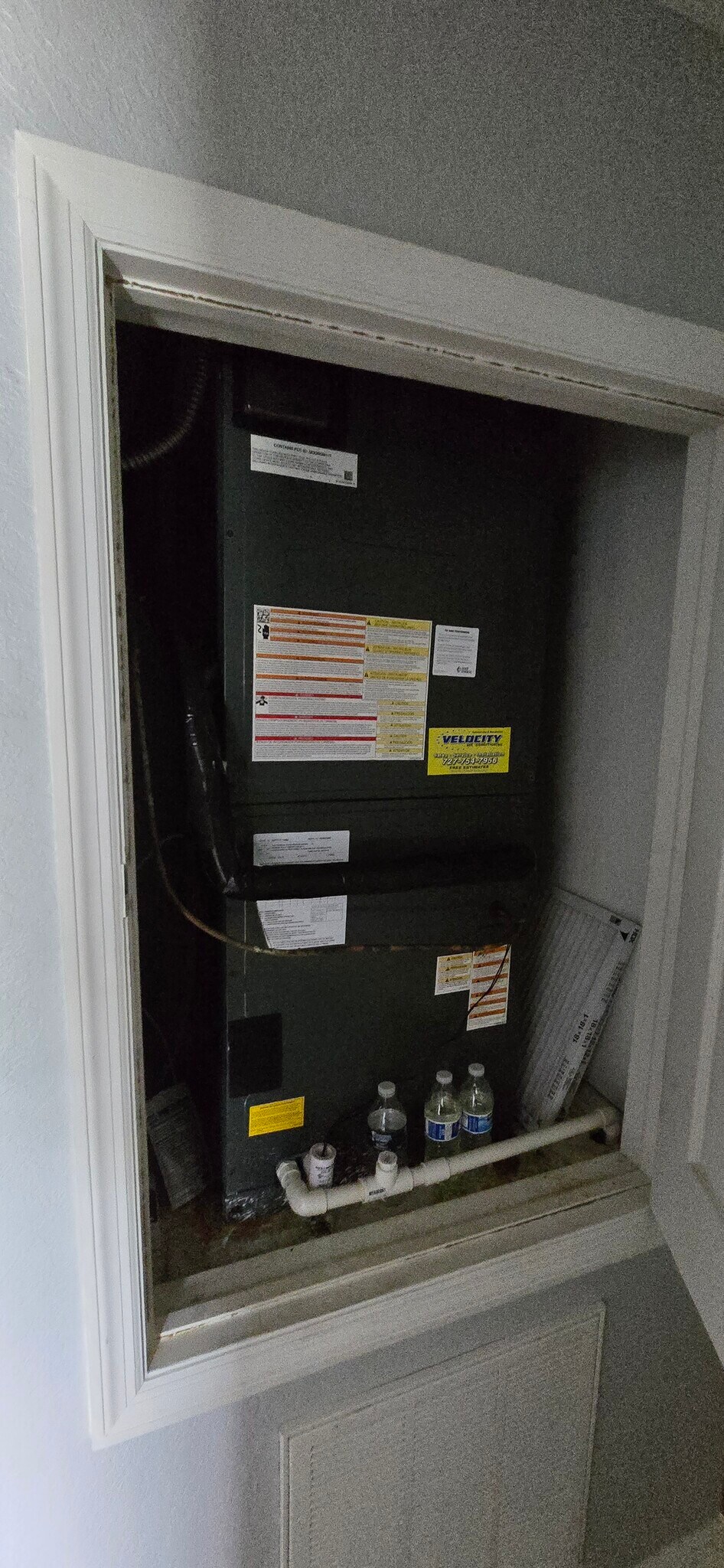 Building Photo - 1758 31st Ave N