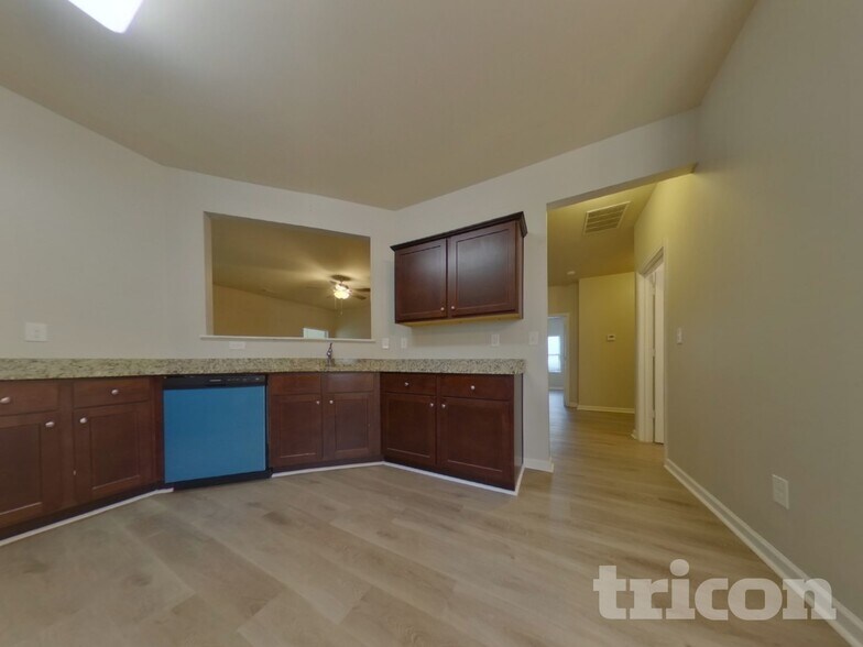 Building Photo - 23 Ponders Rd