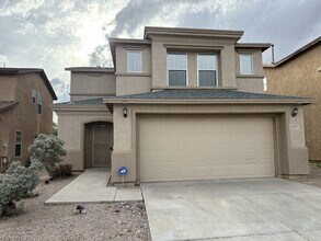 Building Photo - 6952 S Goshawk Dr