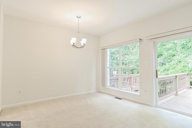 Building Photo - 8373 Millwood Dr