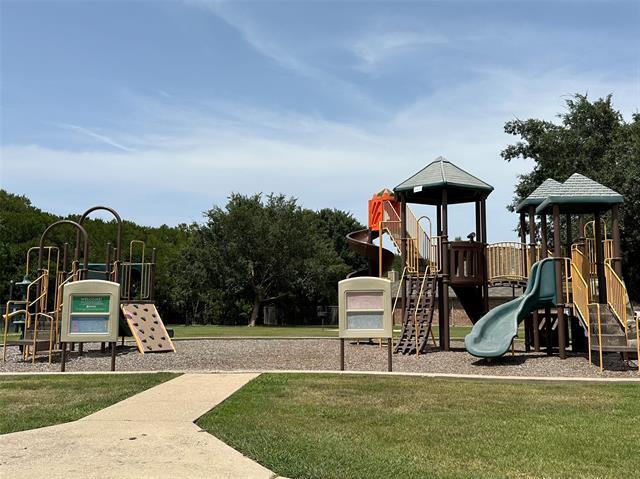 Building Photo - 2903 Thistlewood Dr