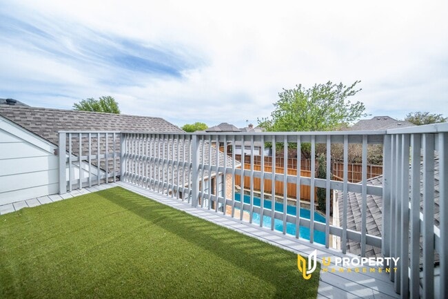 Building Photo - Plano ISD, 75093! 4 BEDROOMS HOUSE!