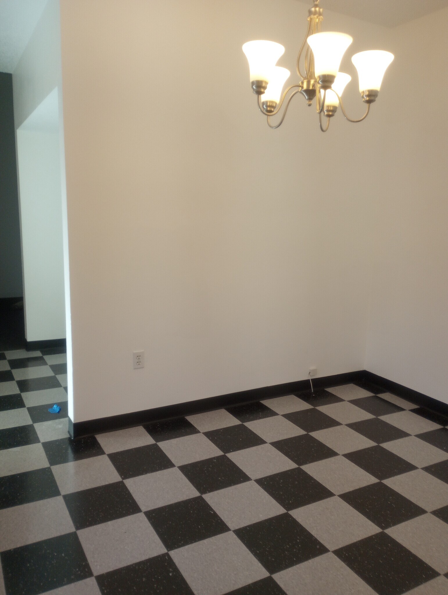 Building Photo - 138 Laurel Hill Ave