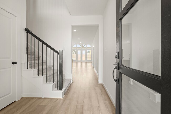 Building Photo - 24902 Groundsel Cottage Ln