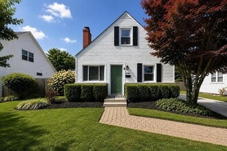 Building Photo - 2799 Brandon Rd
