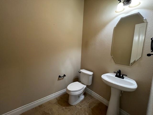 Building Photo - 23311 Preserve View Cir