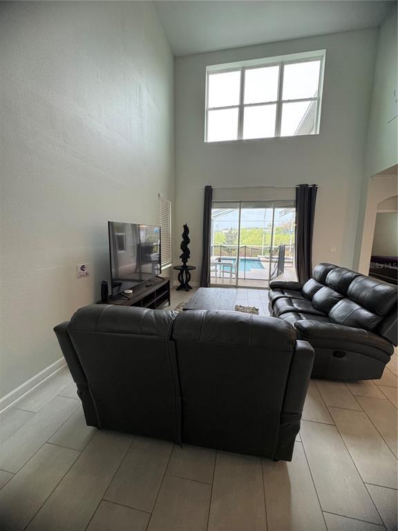 Building Photo - 8973 Play Through Dr