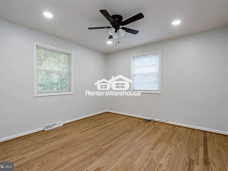 Building Photo - 1173 Idylewild Dr