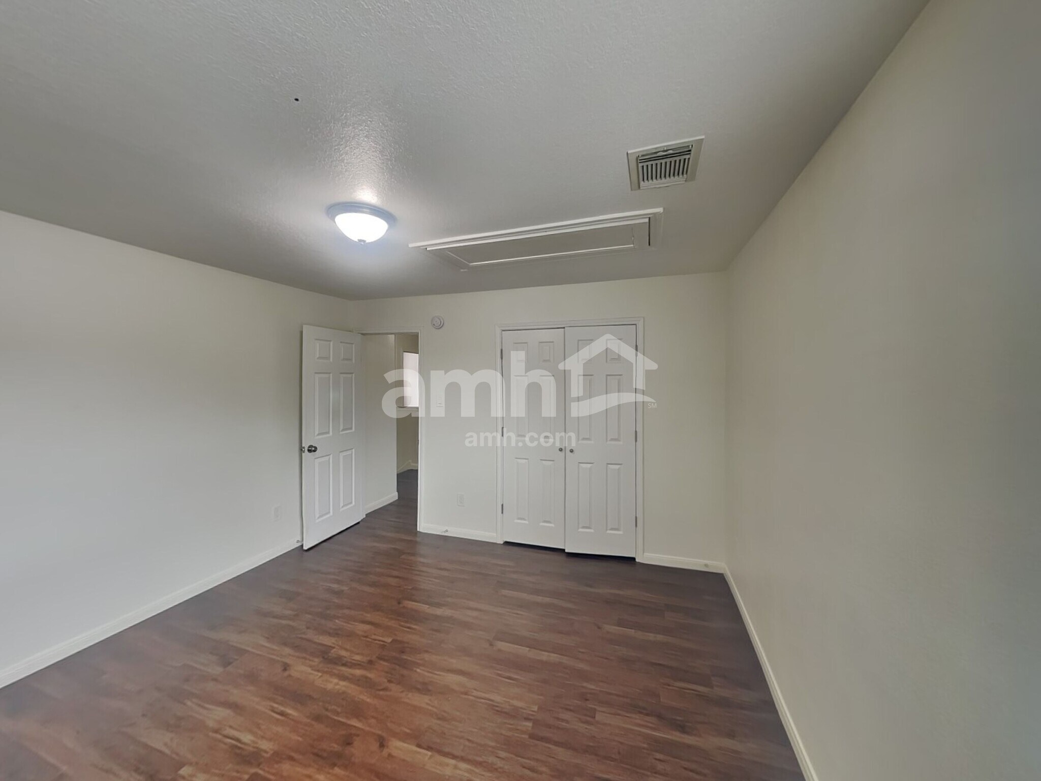 Building Photo - 31702 Regal Park Ct