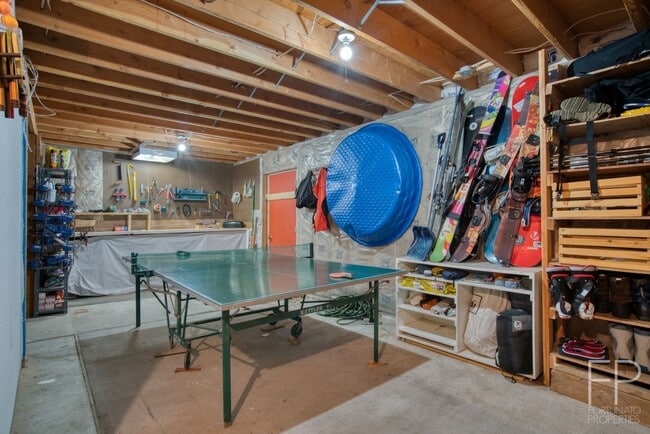 Building Photo - Valley of the Sun! 3 Bedroom! Great Views ...
