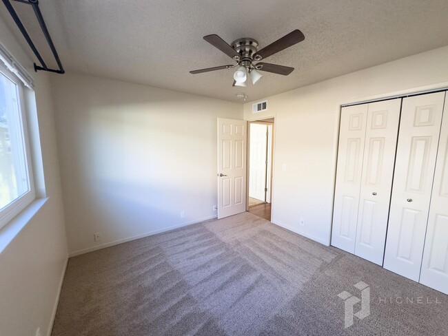 Building Photo - MOVE IN SPECIAL!!! $500 OFF FIRST MONTH'S ...