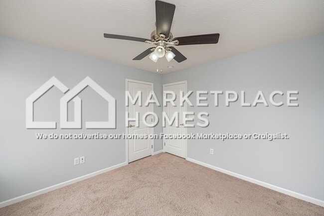 Building Photo - 3432 Hidden Falls Ct